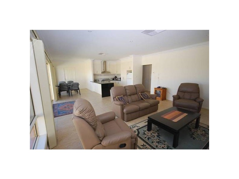 1B Ellen Street, Tea Tree Gully SA 5091