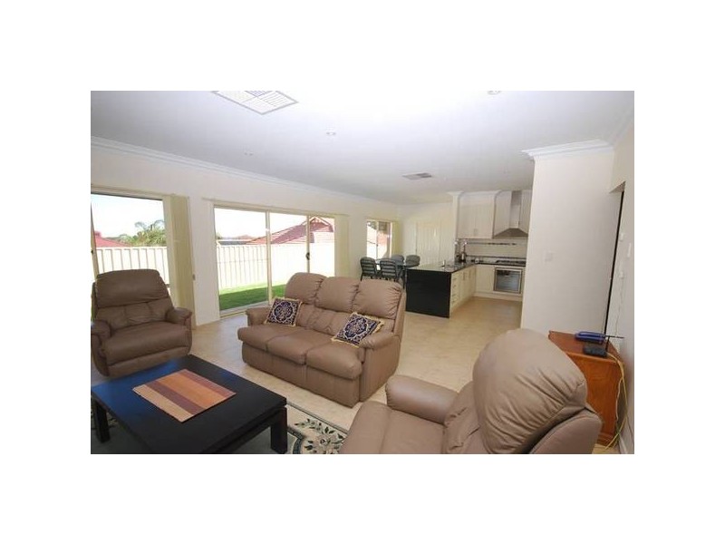 1B Ellen Street, Tea Tree Gully SA 5091