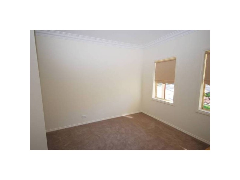 1B Ellen Street, Tea Tree Gully SA 5091