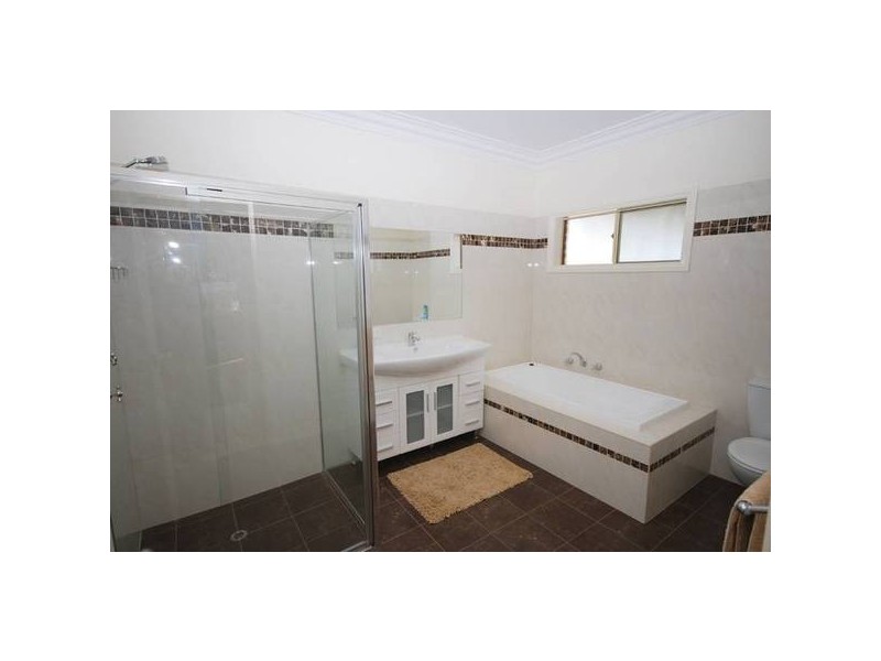 1B Ellen Street, Tea Tree Gully SA 5091