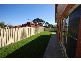 1B Ellen Street, Tea Tree Gully SA 5091