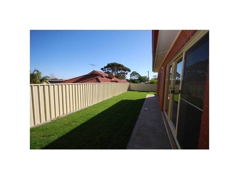 1B Ellen Street, Tea Tree Gully SA 5091