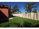 1B Ellen Street, Tea Tree Gully SA 5091