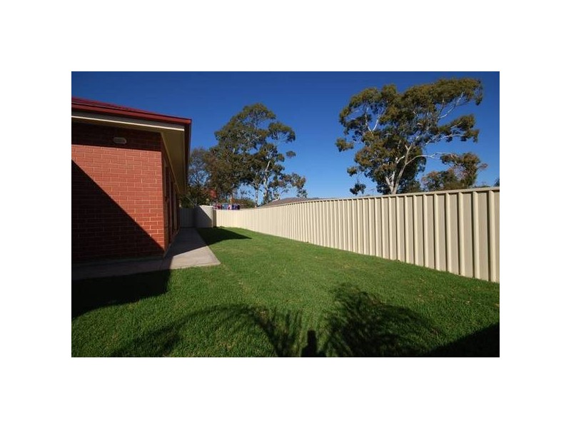 1B Ellen Street, Tea Tree Gully SA 5091