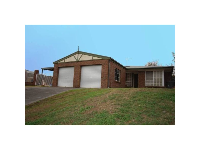 2/95 McEwin Avenue, Redwood Park SA 5097