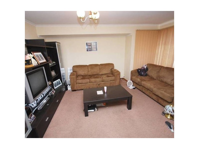 2/95 McEwin Avenue, Redwood Park SA 5097