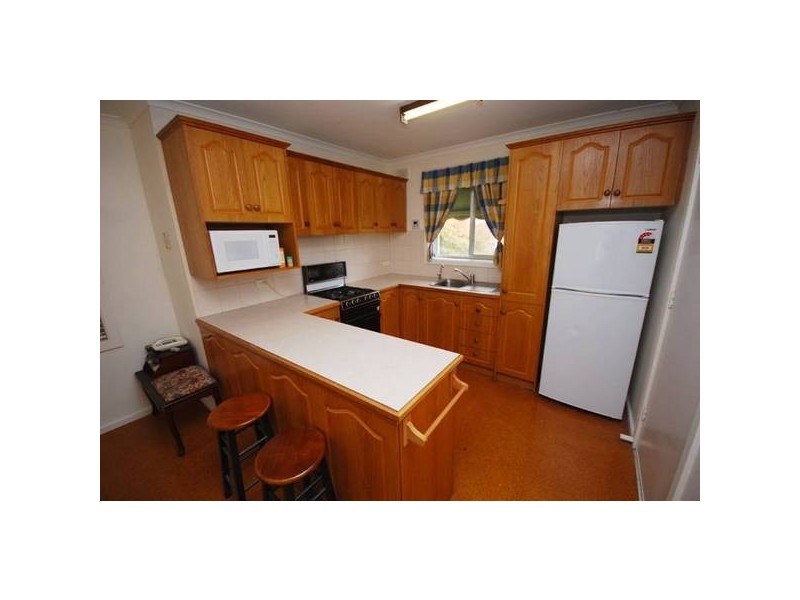 22 Debney Avenue, Ingle Farm SA 5098