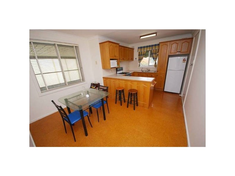 22 Debney Avenue, Ingle Farm SA 5098