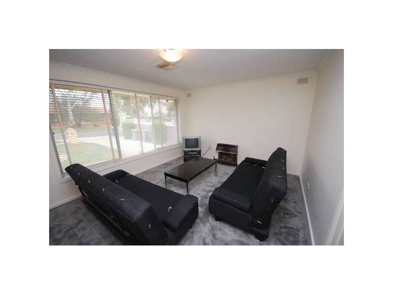 22 Debney Avenue, Ingle Farm SA 5098