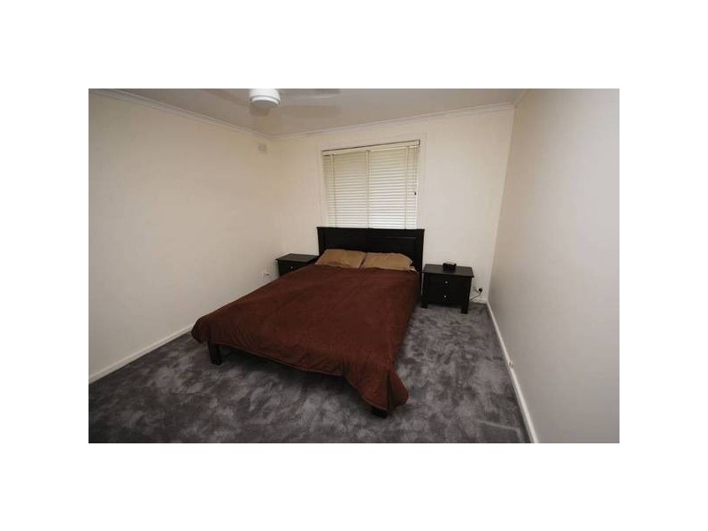 22 Debney Avenue, Ingle Farm SA 5098