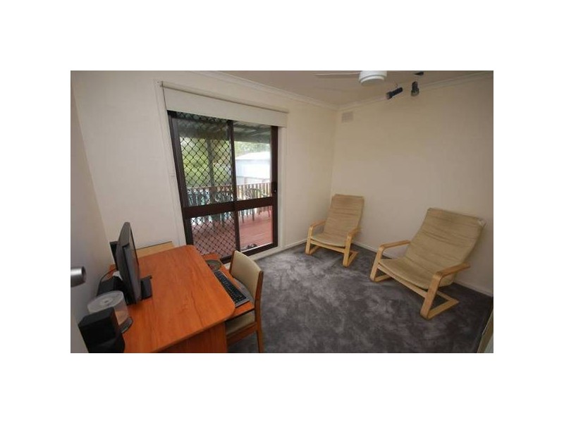 22 Debney Avenue, Ingle Farm SA 5098