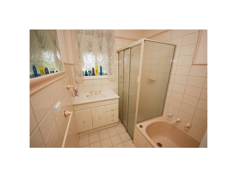 22 Debney Avenue, Ingle Farm SA 5098