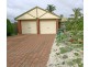 6 Castle Hill Place, Golden Grove SA 5125