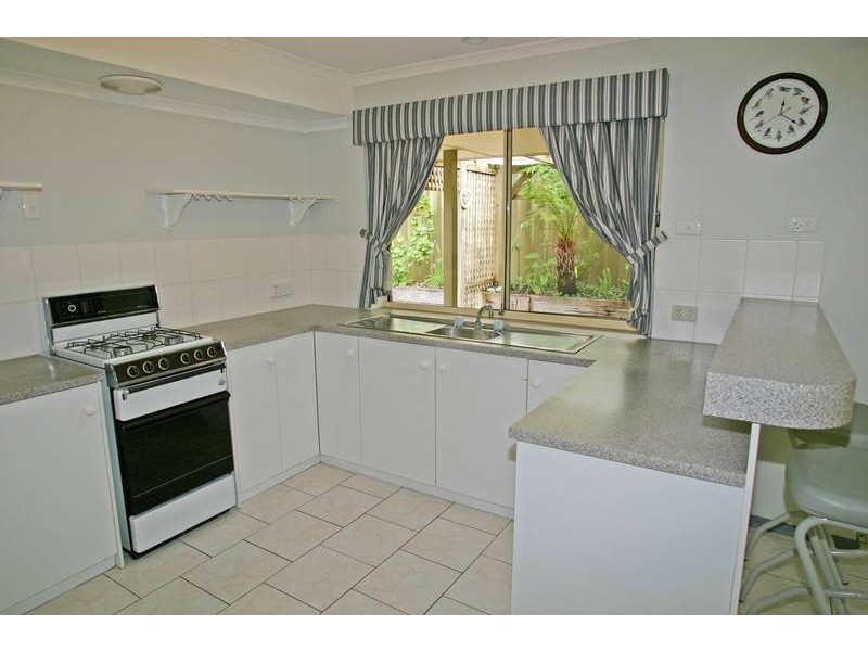 6 Castle Hill Place, Golden Grove SA 5125