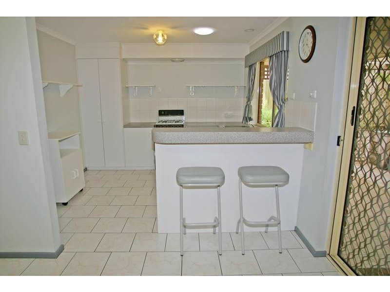 6 Castle Hill Place, Golden Grove SA 5125