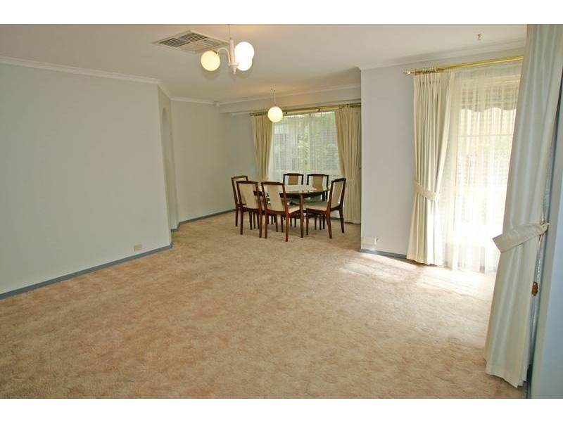 6 Castle Hill Place, Golden Grove SA 5125