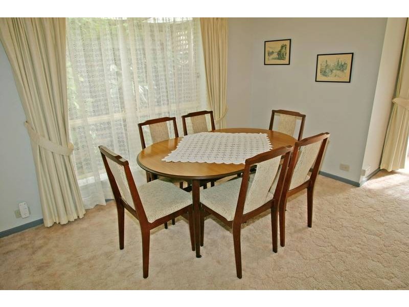 6 Castle Hill Place, Golden Grove SA 5125