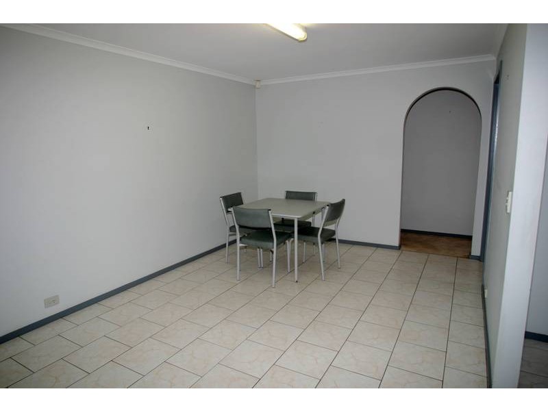 6 Castle Hill Place, Golden Grove SA 5125