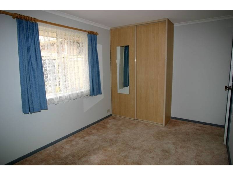 6 Castle Hill Place, Golden Grove SA 5125