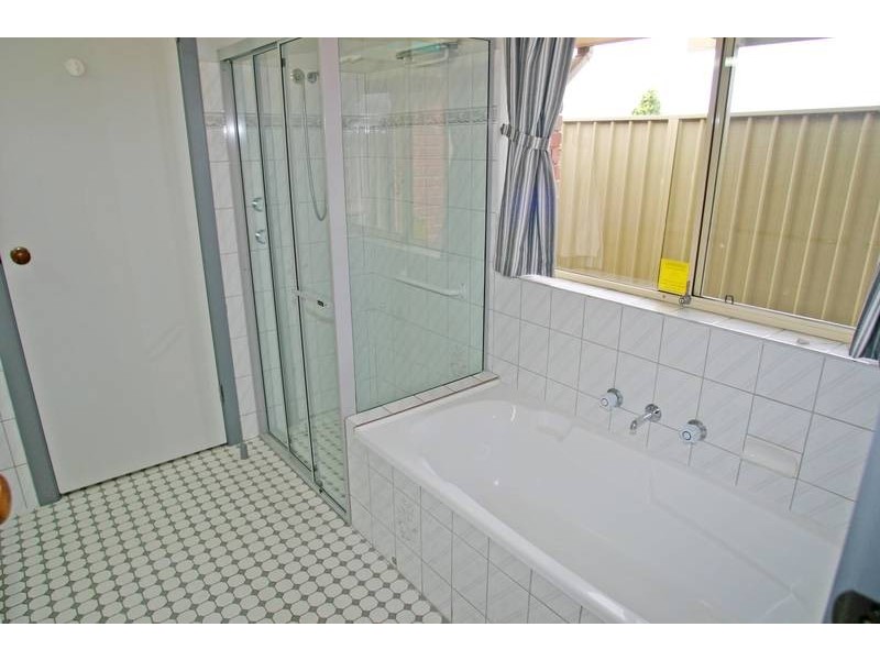 6 Castle Hill Place, Golden Grove SA 5125