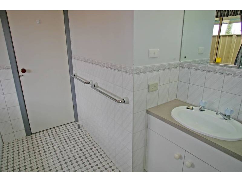 6 Castle Hill Place, Golden Grove SA 5125