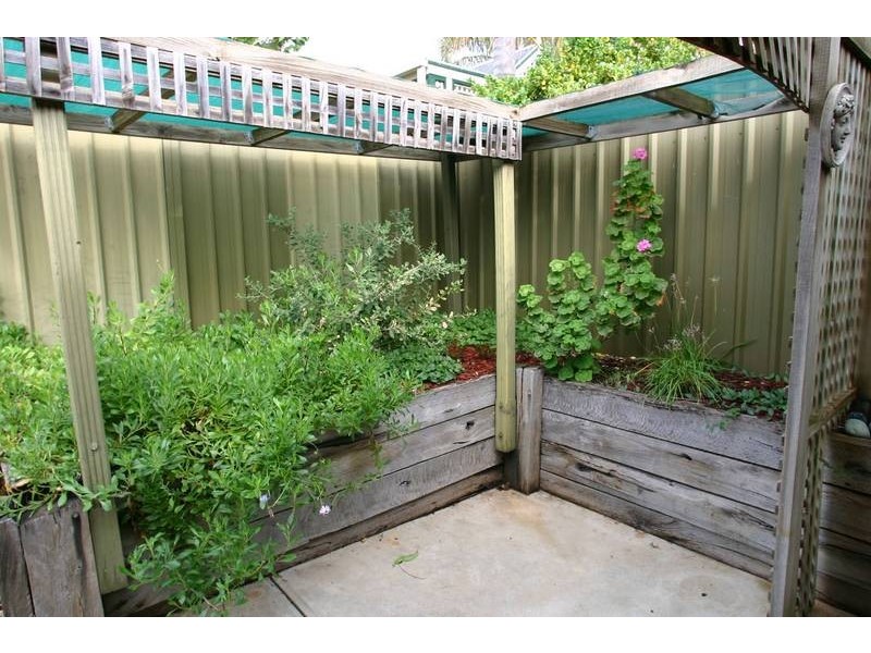 6 Castle Hill Place, Golden Grove SA 5125