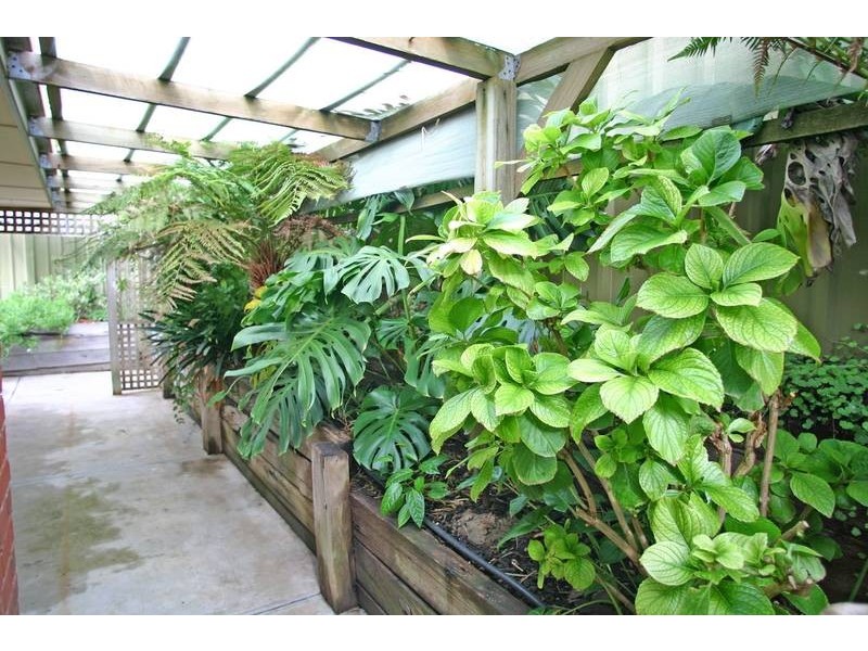 6 Castle Hill Place, Golden Grove SA 5125