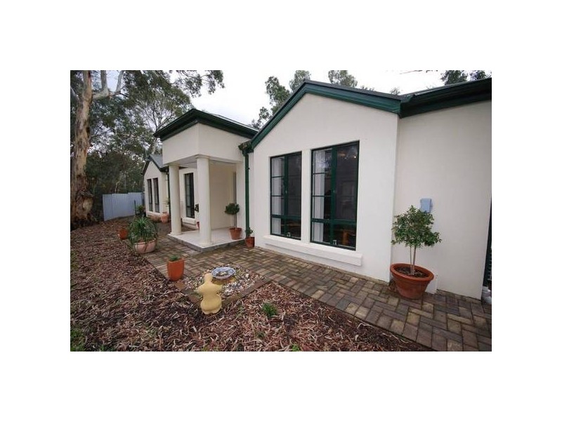 2/67B Elizabeth Street, Banksia Park SA 5091