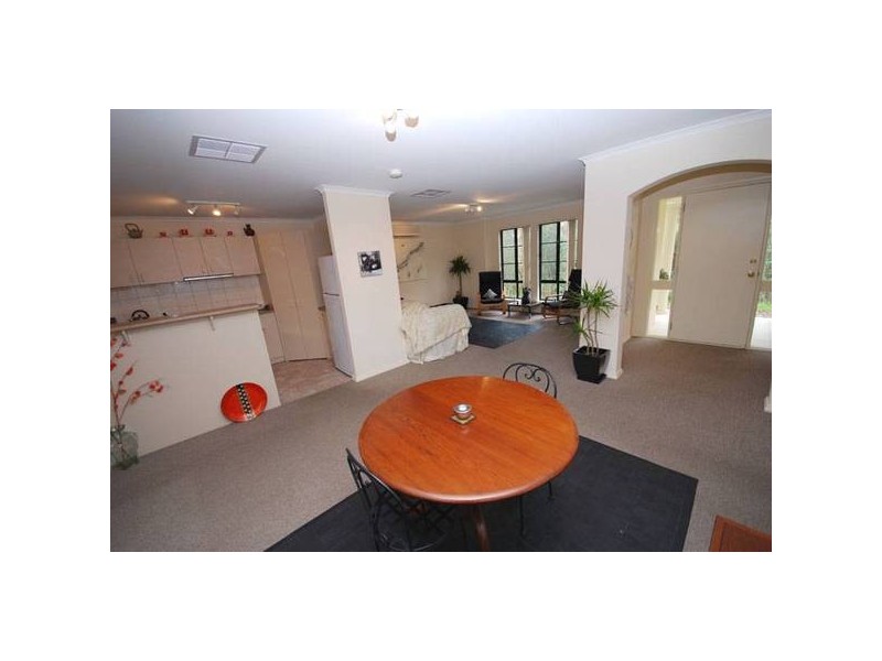 2/67B Elizabeth Street, Banksia Park SA 5091