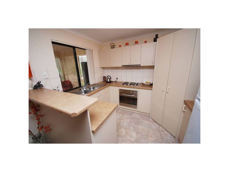 2/67B Elizabeth Street, Banksia Park SA 5091