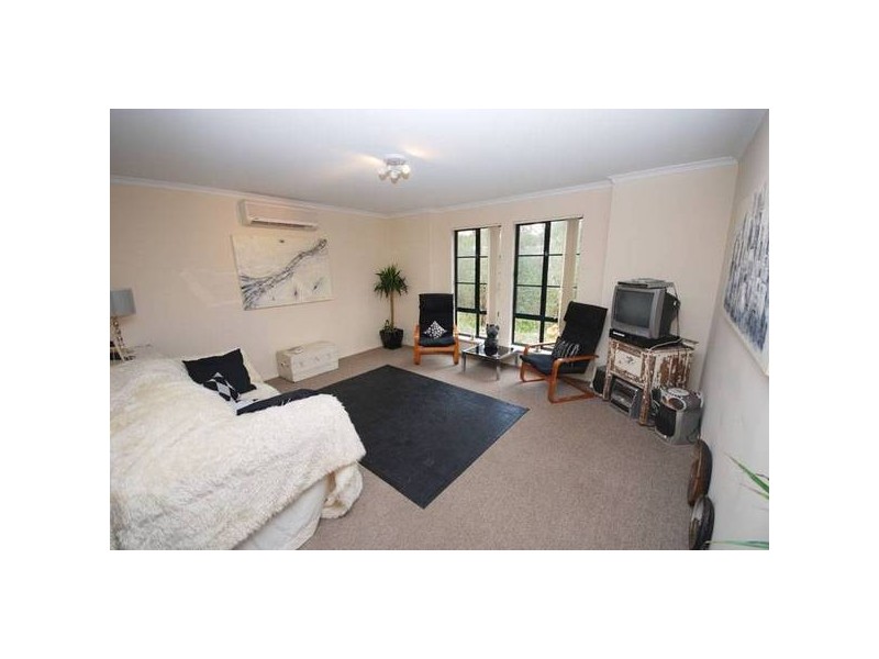 2/67B Elizabeth Street, Banksia Park SA 5091