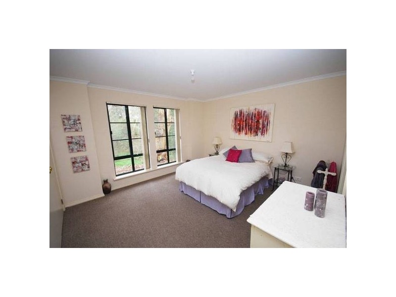 2/67B Elizabeth Street, Banksia Park SA 5091