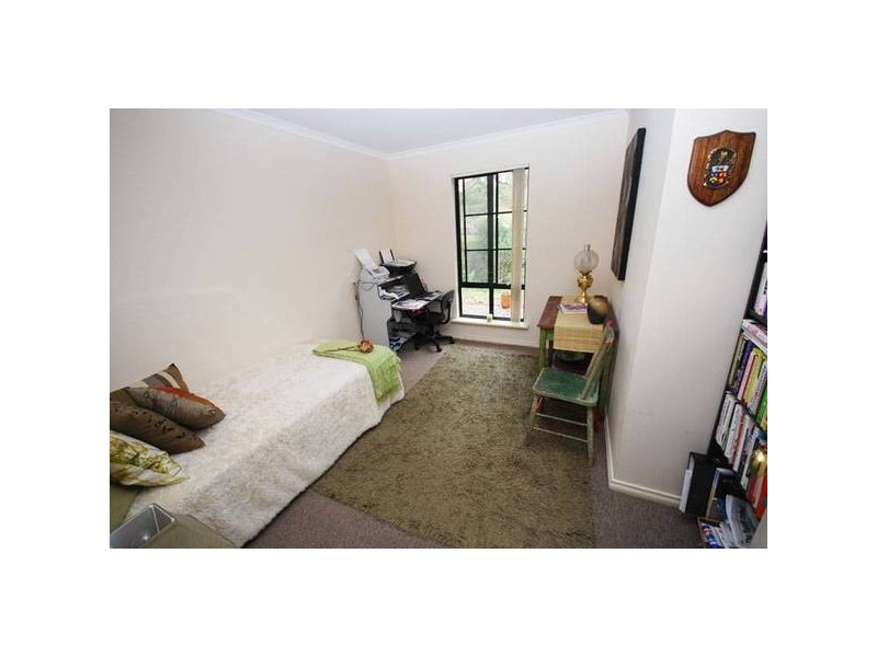 2/67B Elizabeth Street, Banksia Park SA 5091