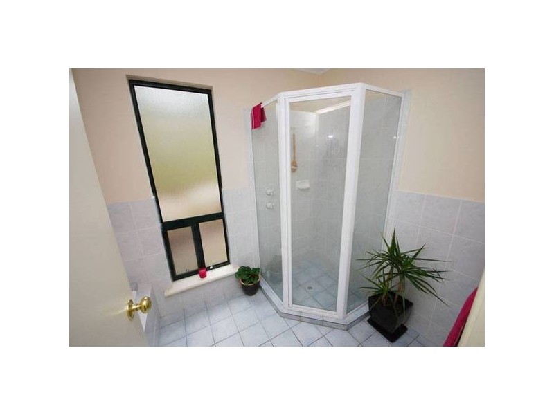 2/67B Elizabeth Street, Banksia Park SA 5091