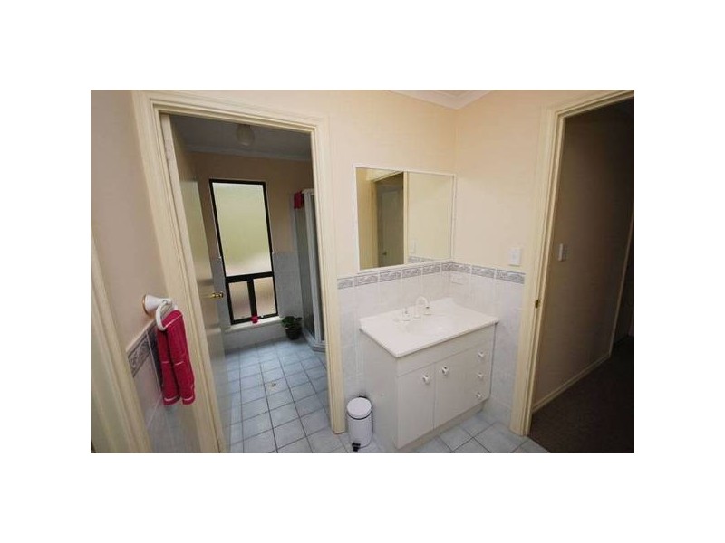 2/67B Elizabeth Street, Banksia Park SA 5091