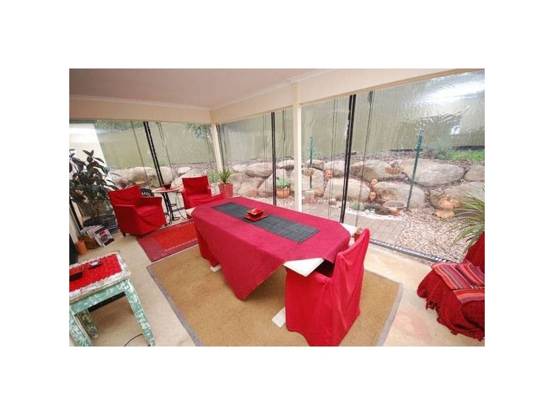 2/67B Elizabeth Street, Banksia Park SA 5091