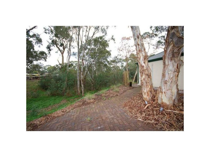 2/67B Elizabeth Street, Banksia Park SA 5091