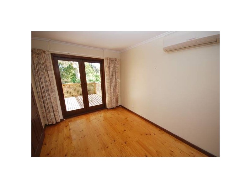 4 Butler Crescent, Banksia Park SA 5091