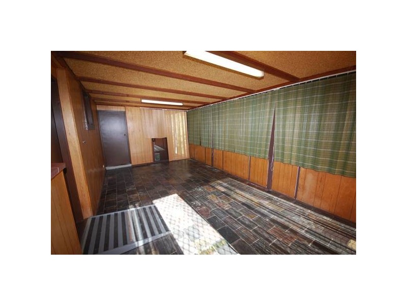 4 Butler Crescent, Banksia Park SA 5091