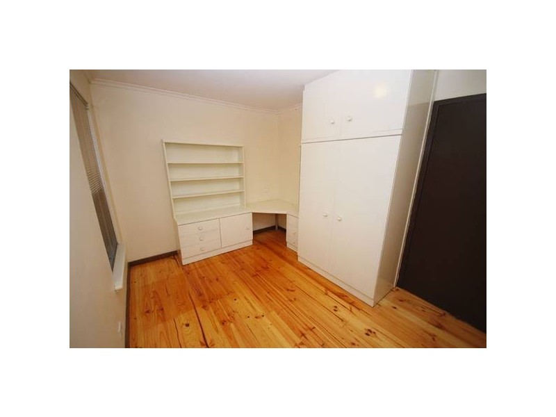 4 Butler Crescent, Banksia Park SA 5091