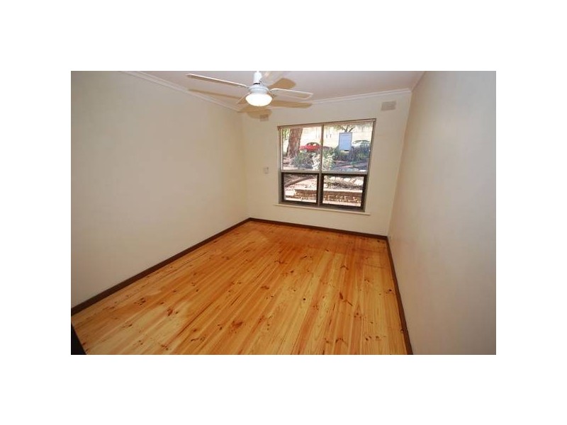 4 Butler Crescent, Banksia Park SA 5091