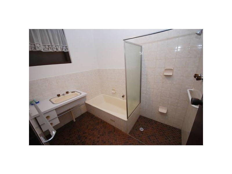 4 Butler Crescent, Banksia Park SA 5091