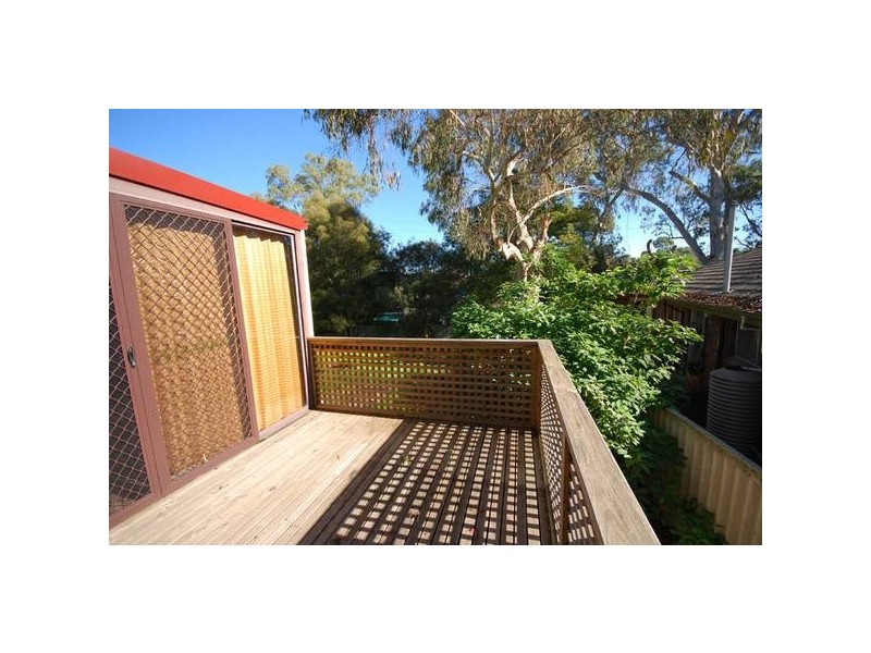 4 Butler Crescent, Banksia Park SA 5091