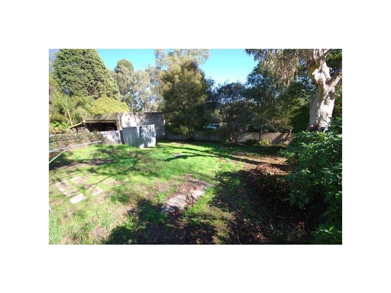 4 Butler Crescent, Banksia Park SA 5091