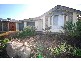 11 Aurora Circuit, Greenwith SA 5125