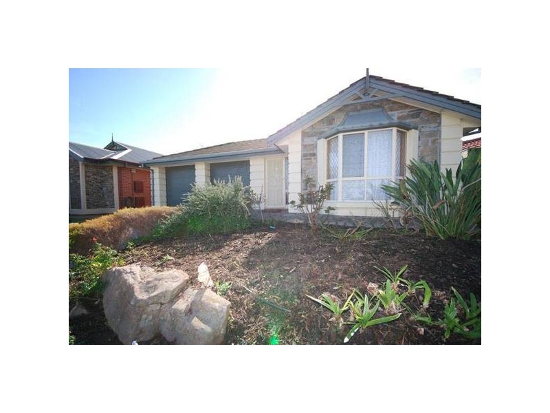 11 Aurora Circuit, Greenwith SA 5125