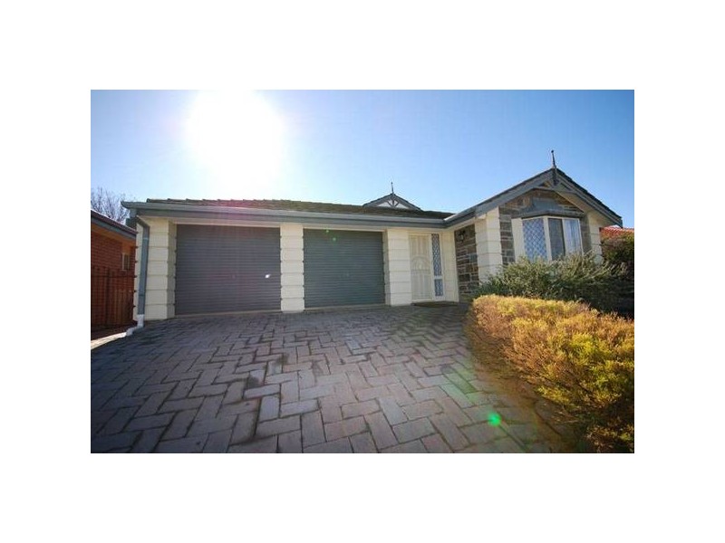 11 Aurora Circuit, Greenwith SA 5125