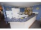11 Aurora Circuit, Greenwith SA 5125