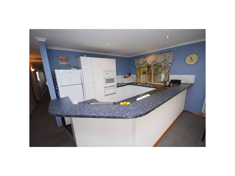 11 Aurora Circuit, Greenwith SA 5125