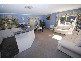 11 Aurora Circuit, Greenwith SA 5125